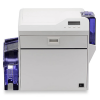 Polaroid P8600 Retransfer Card Printer (600dpi)