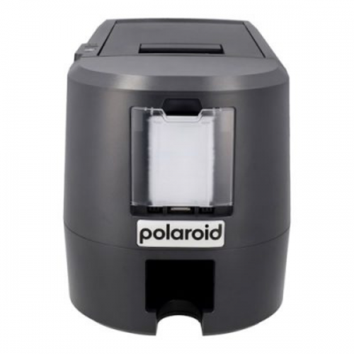 Polaroid P300 PVC Card Printer