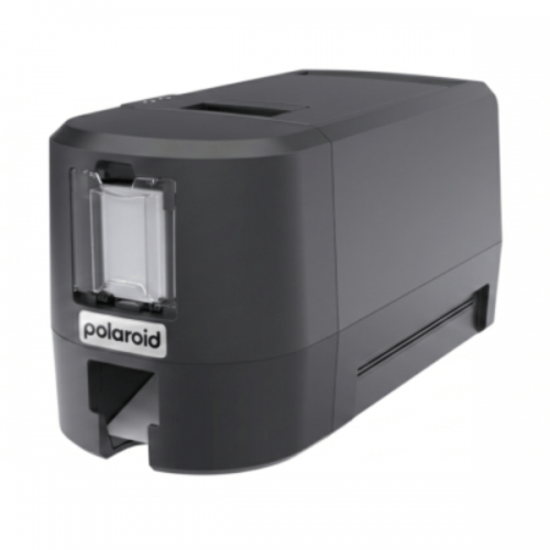 Polaroid P300 PVC Card Printer