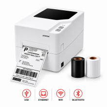 Polaroid P426T