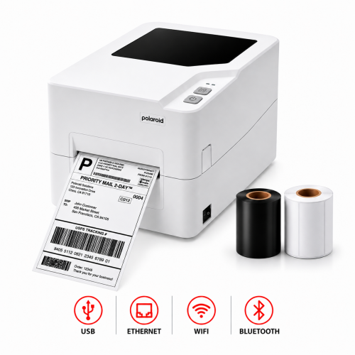 Polaroid P426T