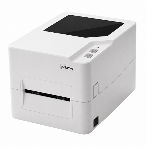 Polaroid P426T